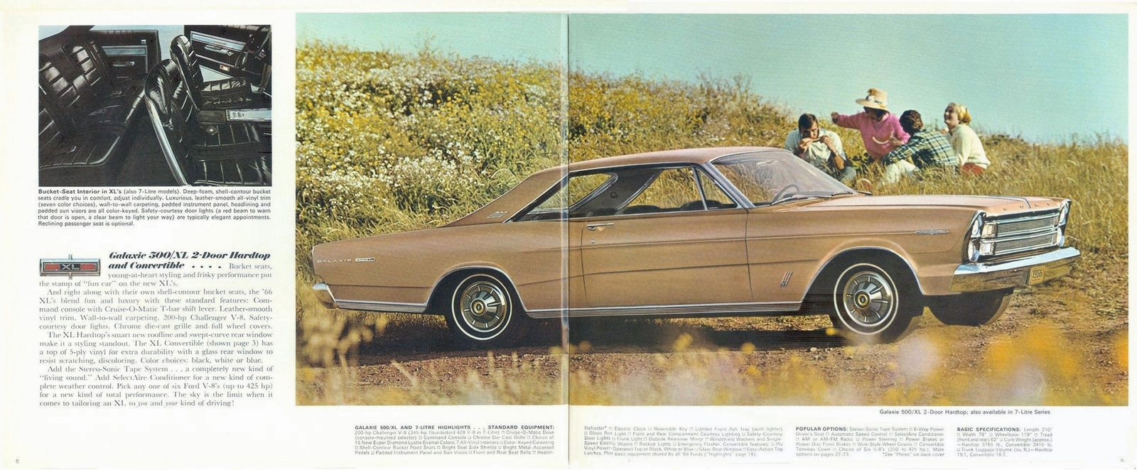 n_1966 Ford Full Size (Rev)-08-09.jpg